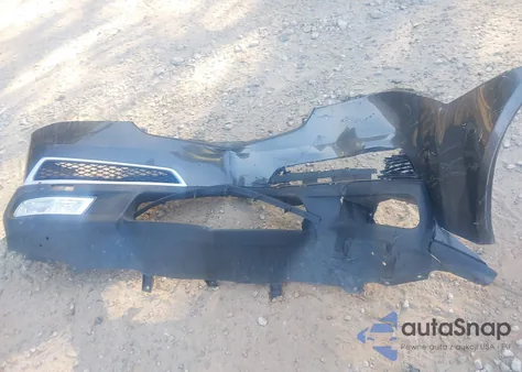 2012 Acura Mdx Technology Package z USA, uszkodzony, nr VIN 2HNYD2H3XCH533629